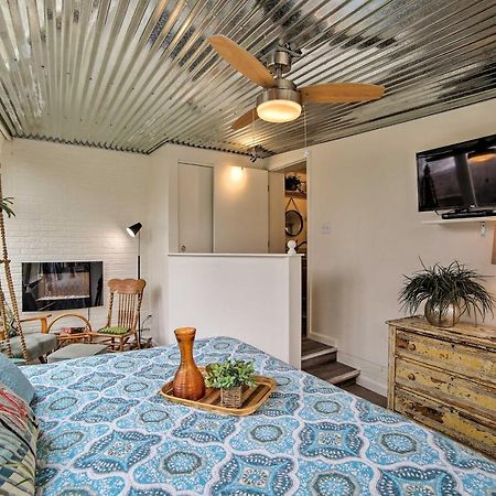 Cozy Grand Junction Bungalow By Trails And Wineries! Exterior foto